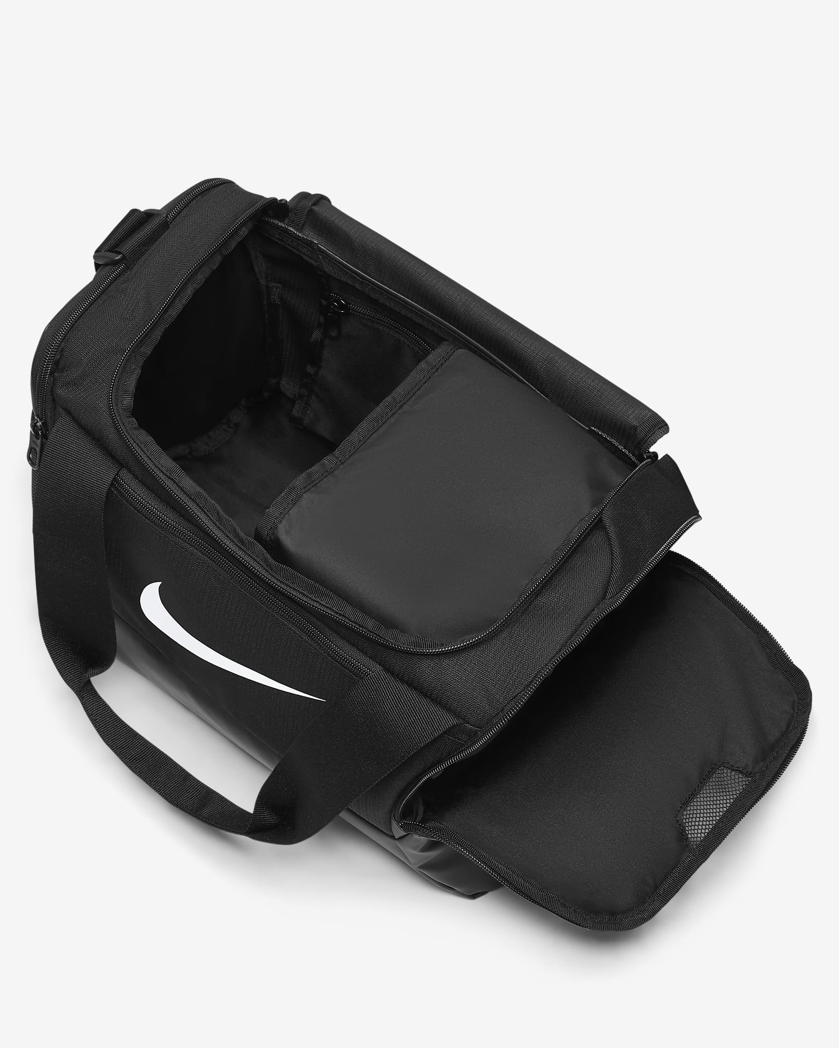 Nike Brasilia 9.5 Training Duffle Bag