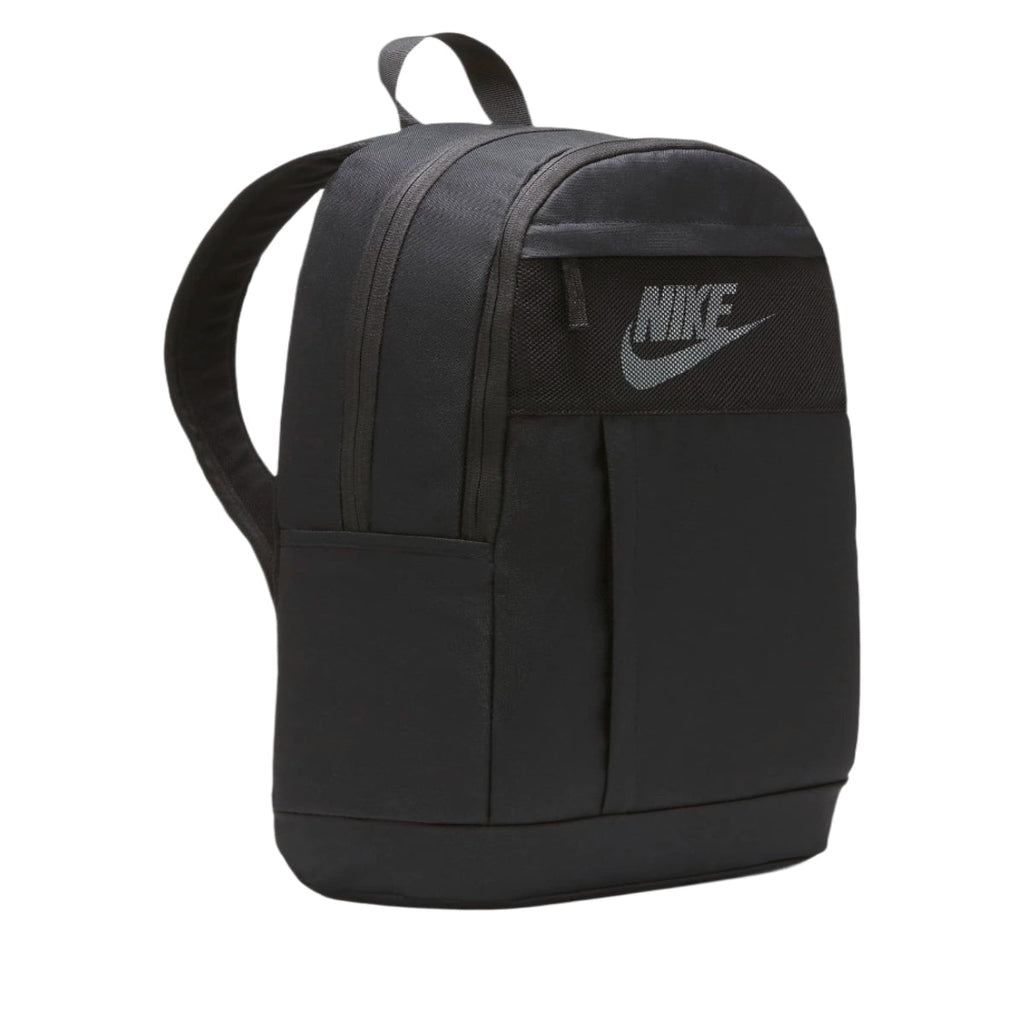 Nike DD0562 Elemental Backpack