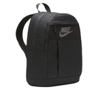 Nike DD0562 Elemental Backpack