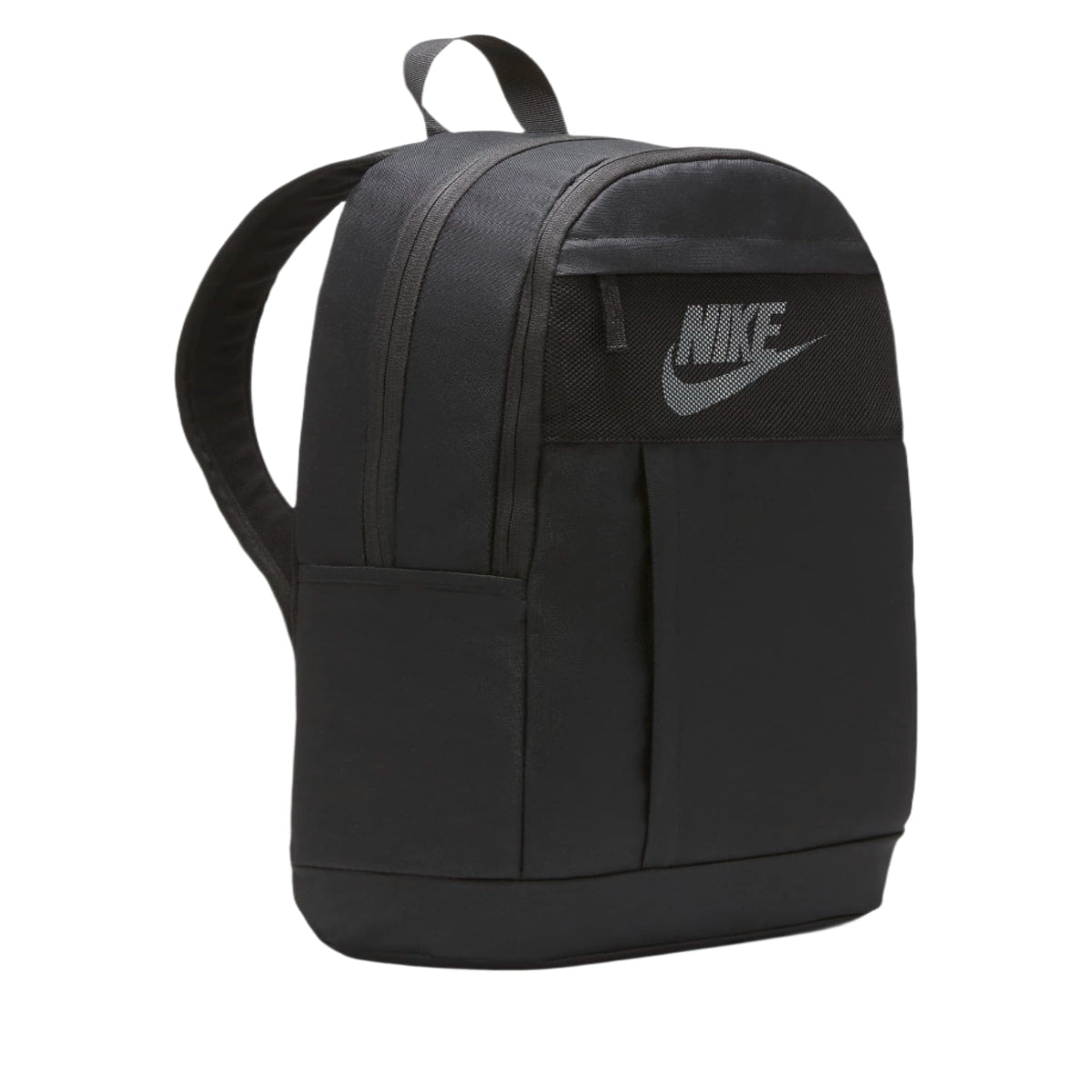 Nike DD0562 Elemental Backpack