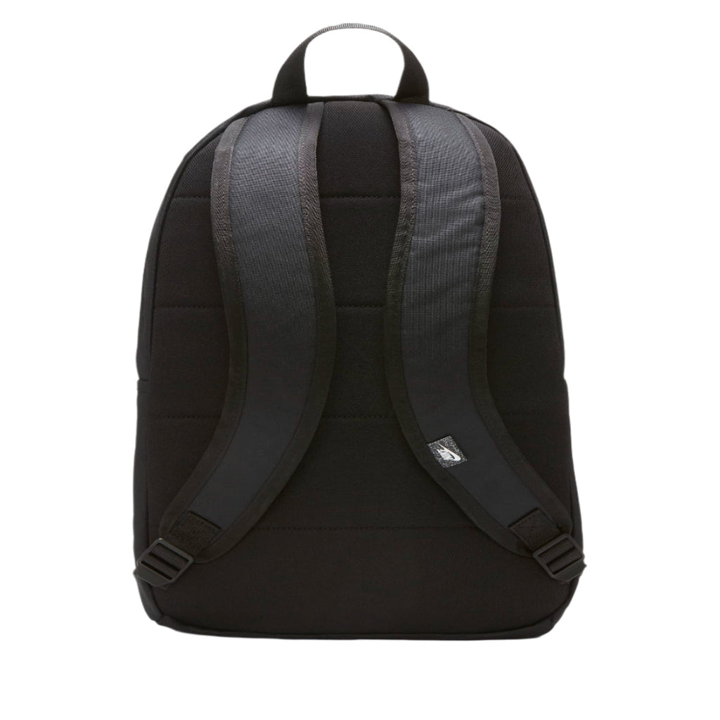 Nike DD0562 Elemental Backpack