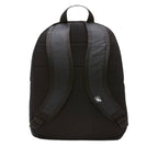 Nike DD0562 Elemental Backpack