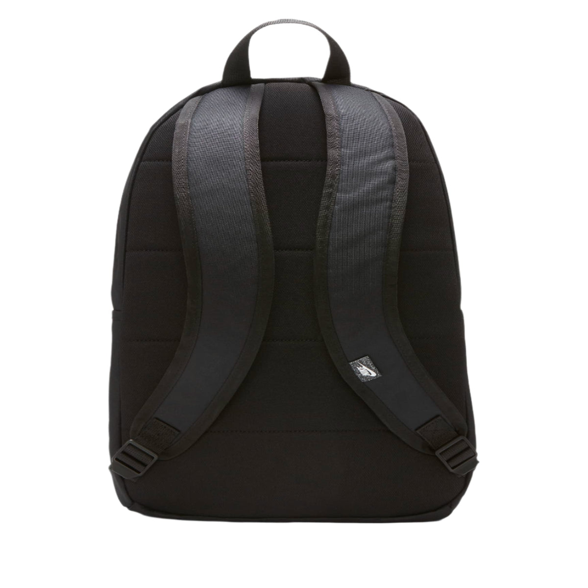 Nike DD0562 Elemental Backpack