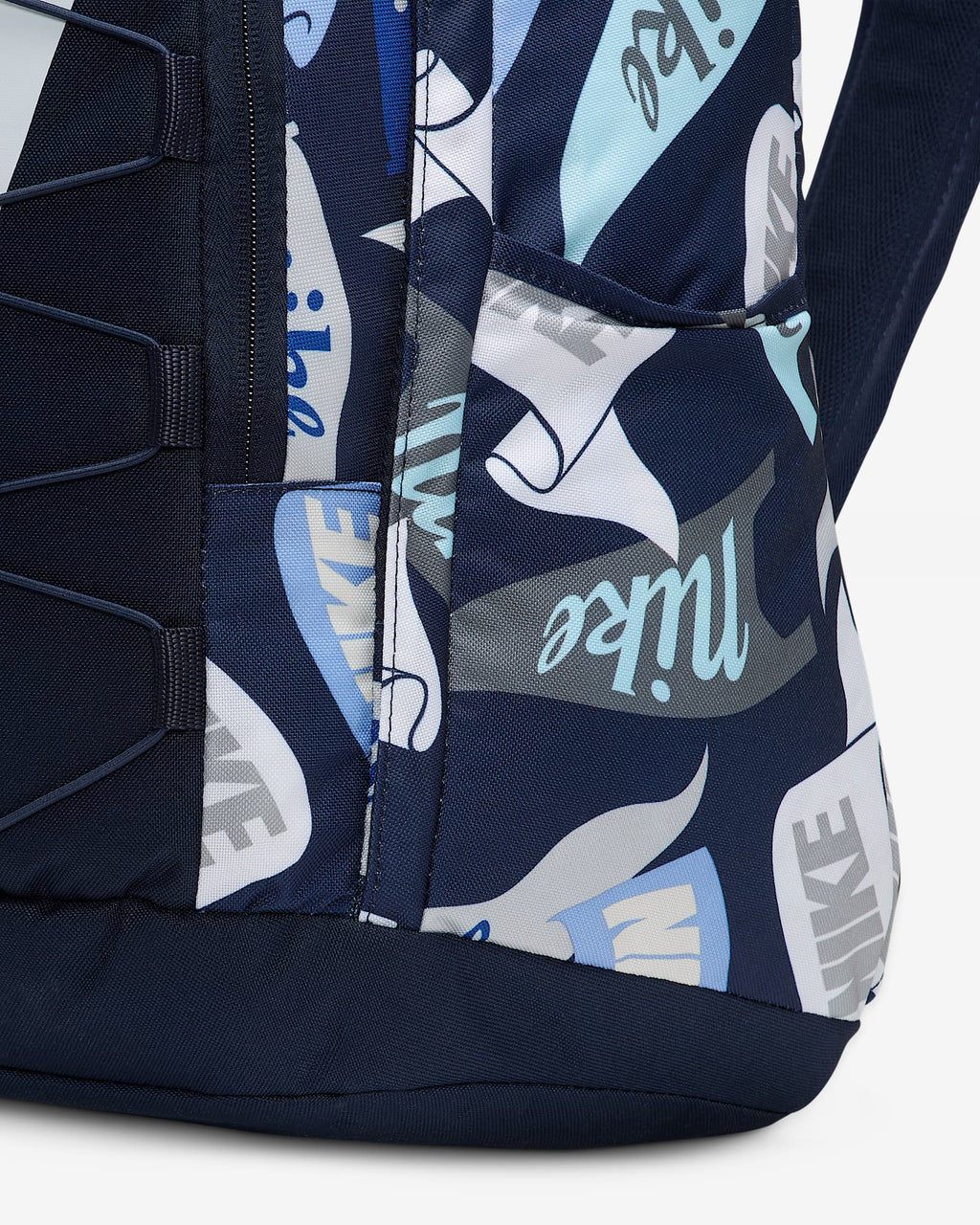 Nike Hayward Futura 2.0 Backpack