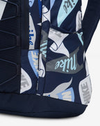 Nike Hayward Futura 2.0 Backpack
