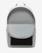 Nike Heritage Backpack