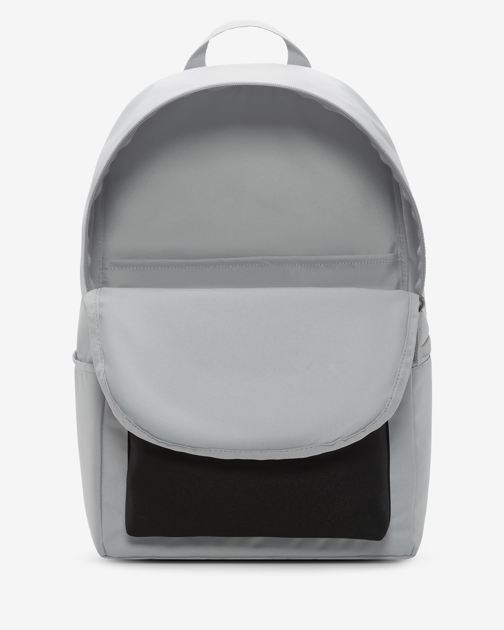 Nike Heritage Backpack