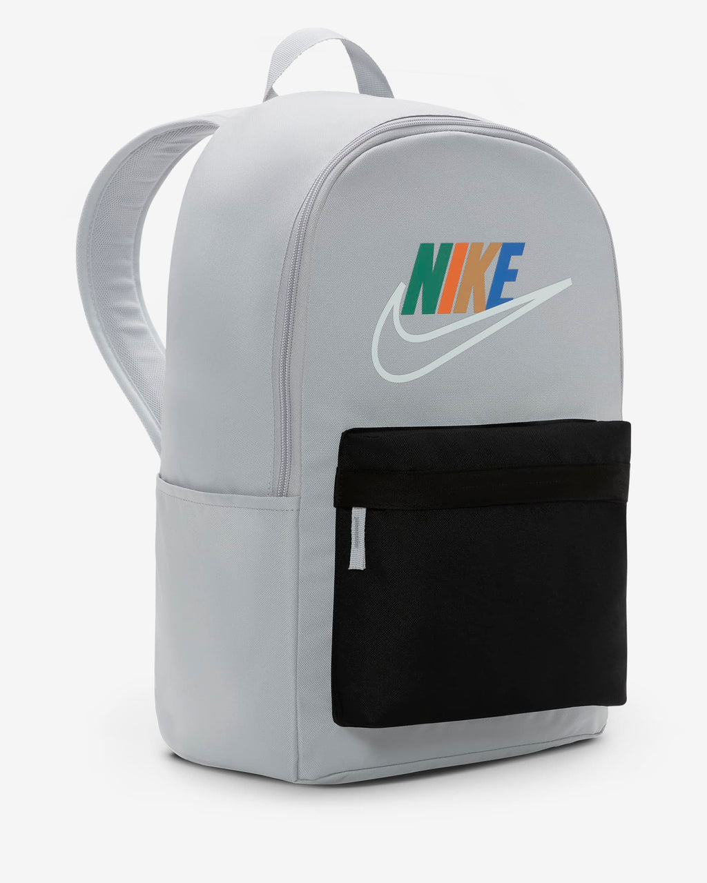 Nike Heritage Backpack
