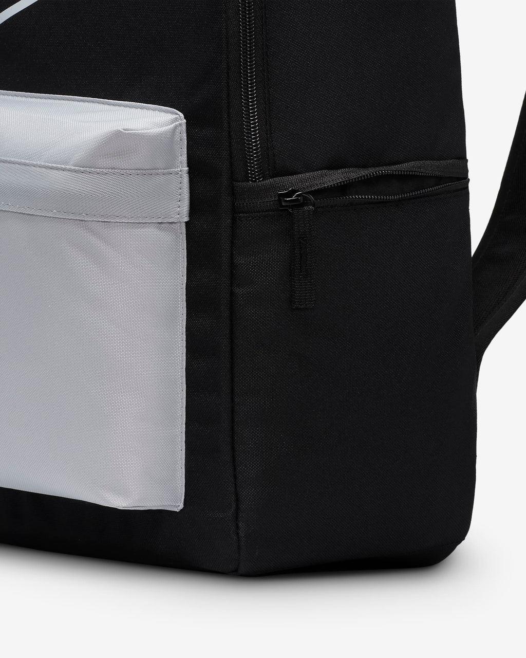 Nike Heritage Backpack
