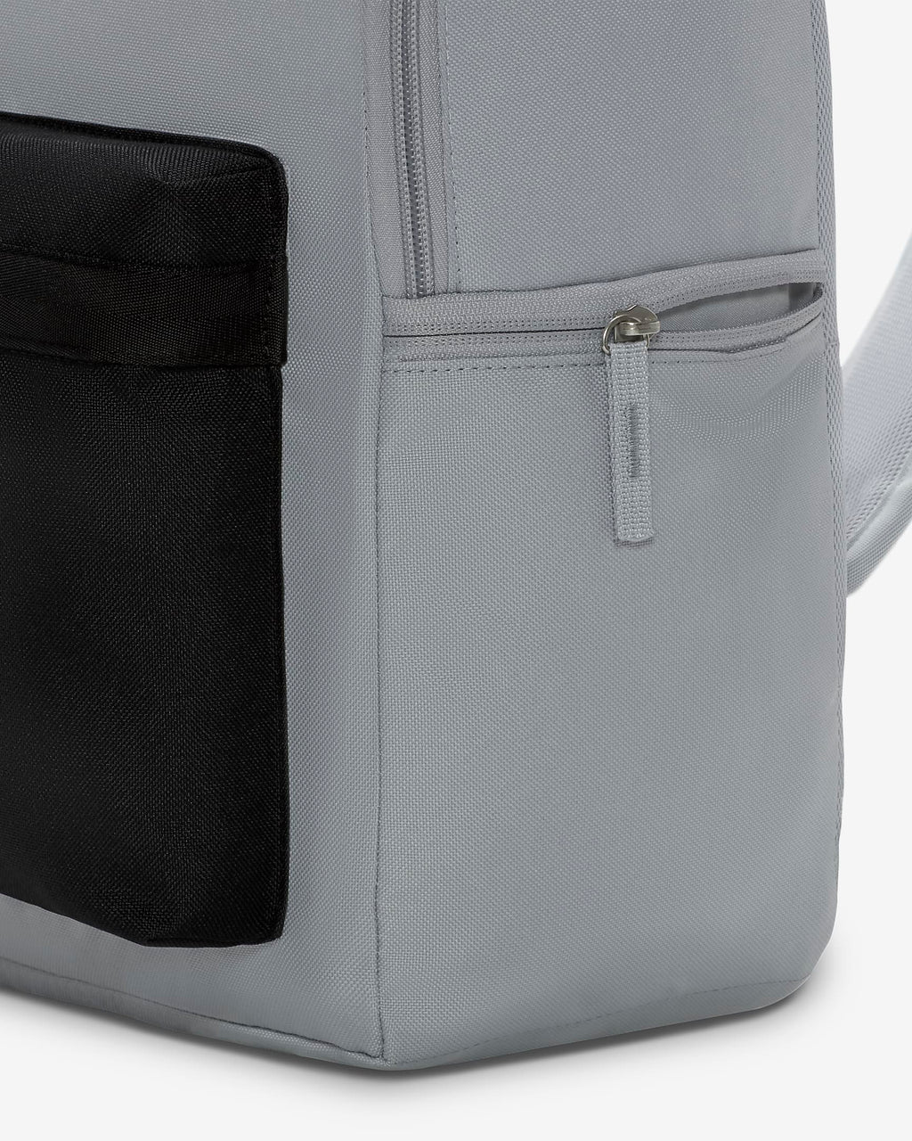 Nike Heritage Backpack