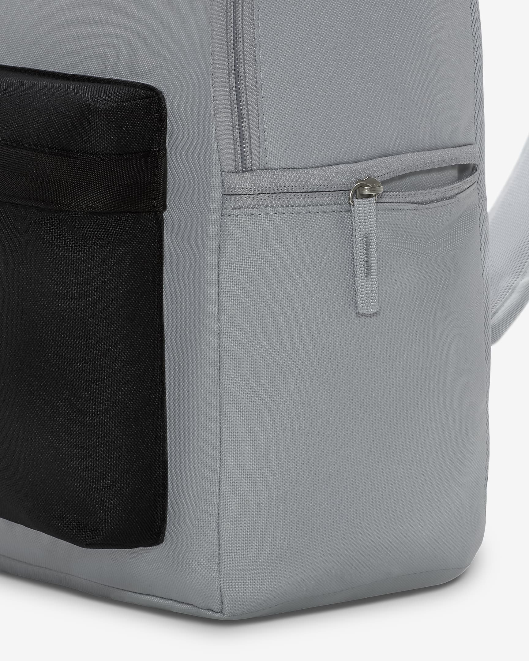 Nike Heritage Backpack