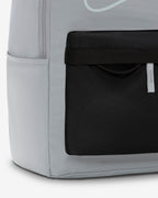 Nike Heritage Backpack