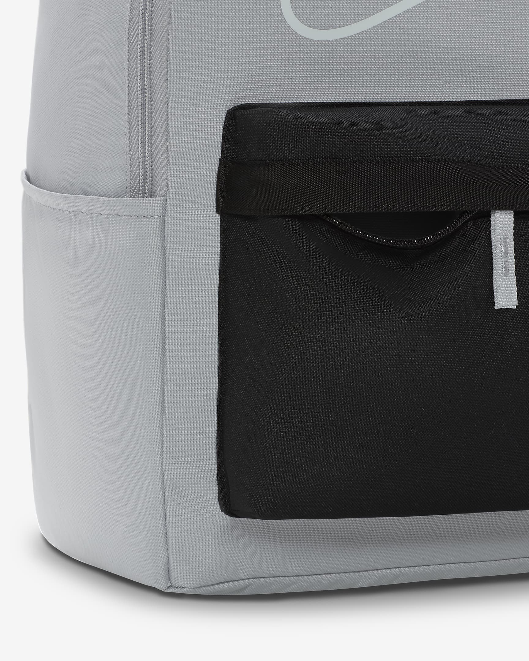 Nike Heritage Backpack