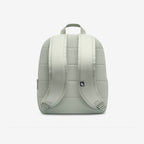 Nike Heritage Backpack 25L Kitbag