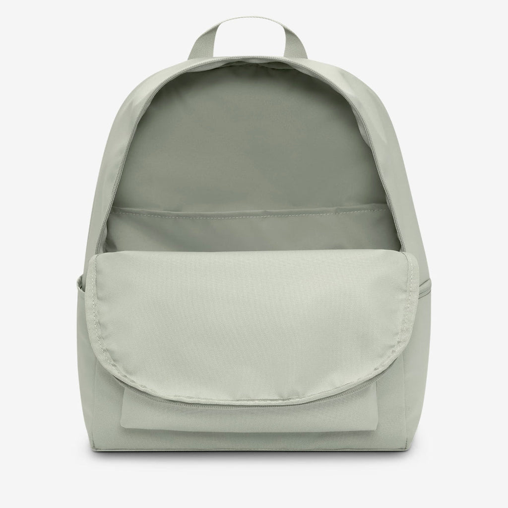 Nike Heritage Backpack 25L Kitbag