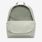 Nike Heritage Backpack 25L Kitbag