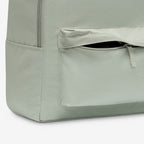 Nike Heritage Backpack 25L Kitbag