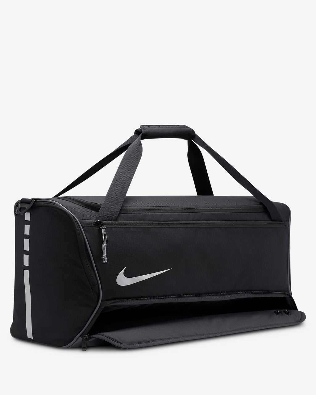 Nike Hoops Elite Duffle Bag