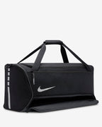 Nike Hoops Elite Duffle Bag