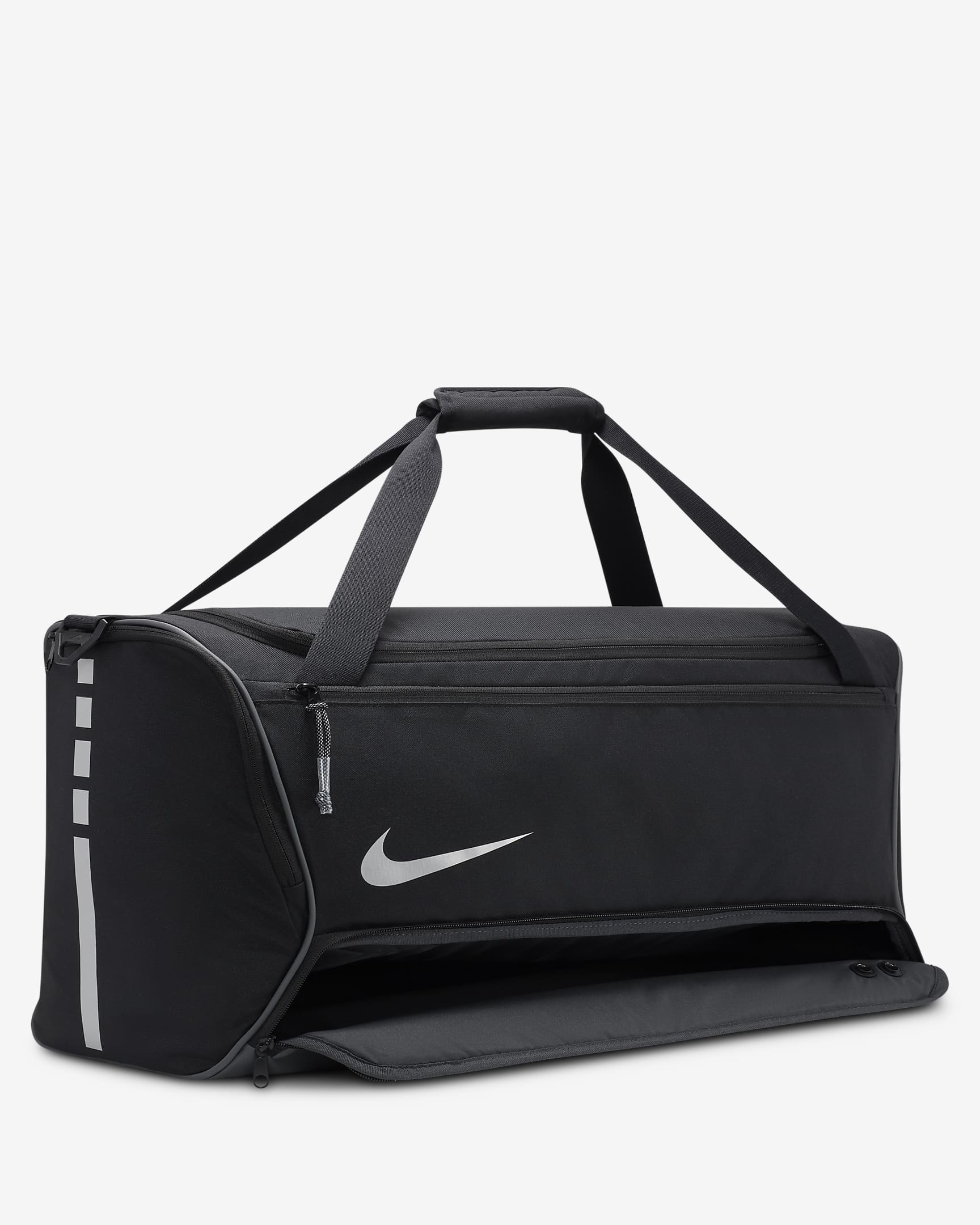 Nike Hoops Elite Duffle Bag