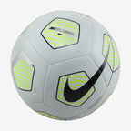 Nike Mercurial Football Ball
