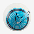 Nike Phantom-FA24 Football Ball