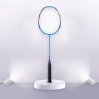 Yonex Nanoflare 001 Clear Badminton Racket