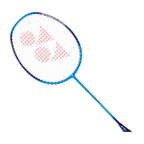 Yonex Nanoflare 001 Clear Badminton Racket