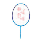 Yonex Nanoflare 001 Clear Badminton Racket