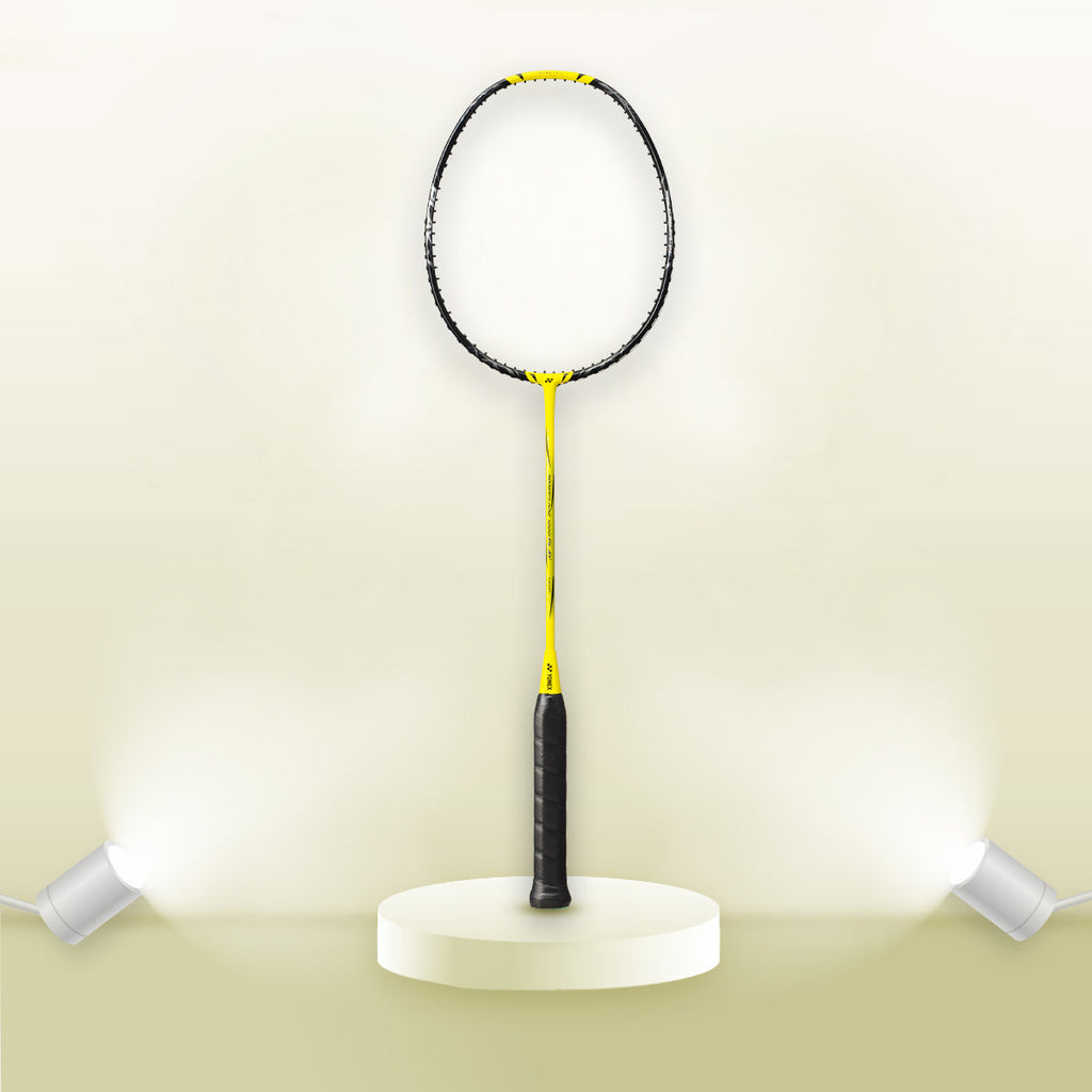 Yonex Nanoflare 1000 Play Badminton Racket