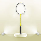 Yonex Nanoflare 1000 Play Badminton Racket