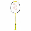 Yonex Nanoflare 1000 Play Badminton Racket