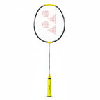 Yonex Nanoflare 1000 Play Badminton Racket