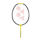 Yonex Nanoflare 1000 Z Badminton Racket (Unstrung)