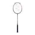 Yonex Nanoflare 001 Ability Badminton Racket