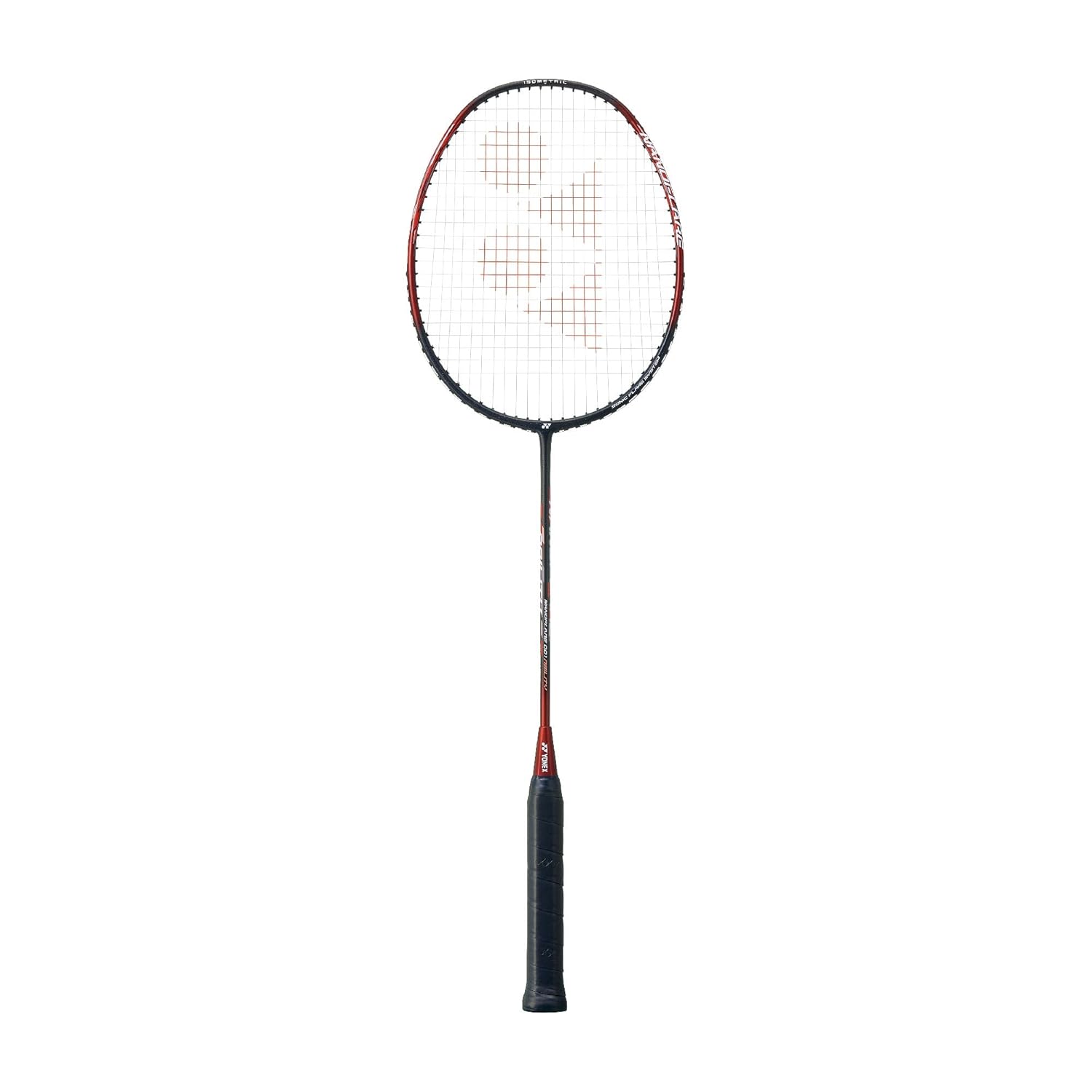 Yonex Nanoflare 001 Ability Badminton Racket