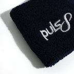 Puls8 Wristband