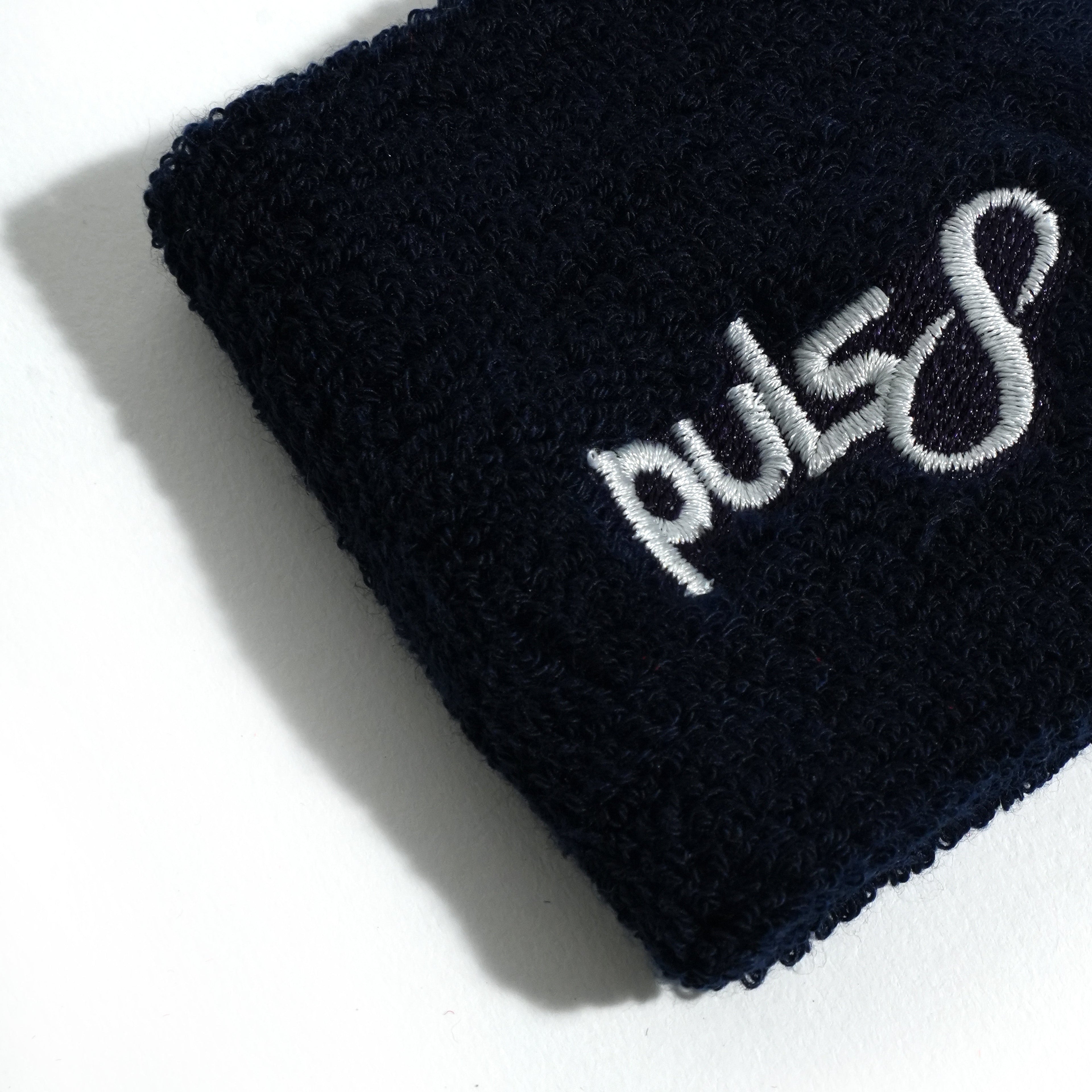 Puls8 Wristband