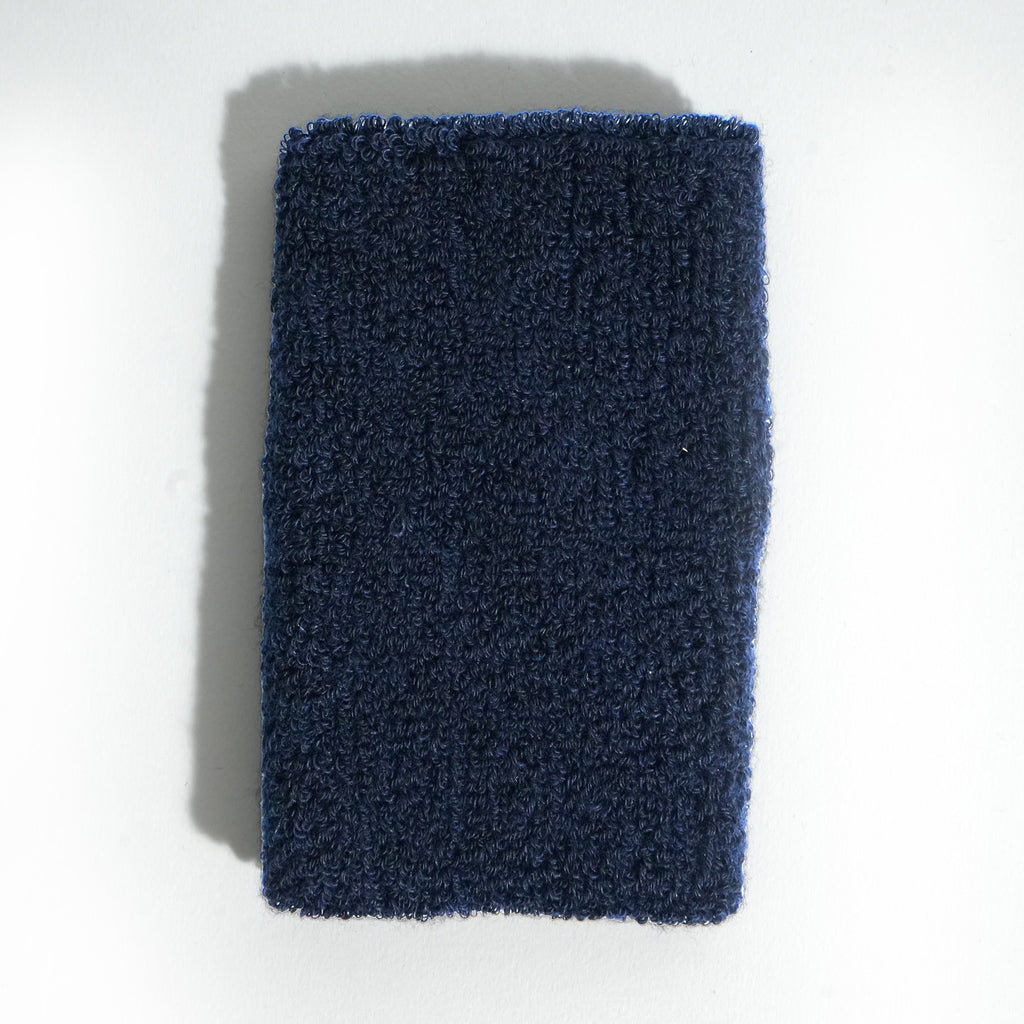 Puls8 Wristband