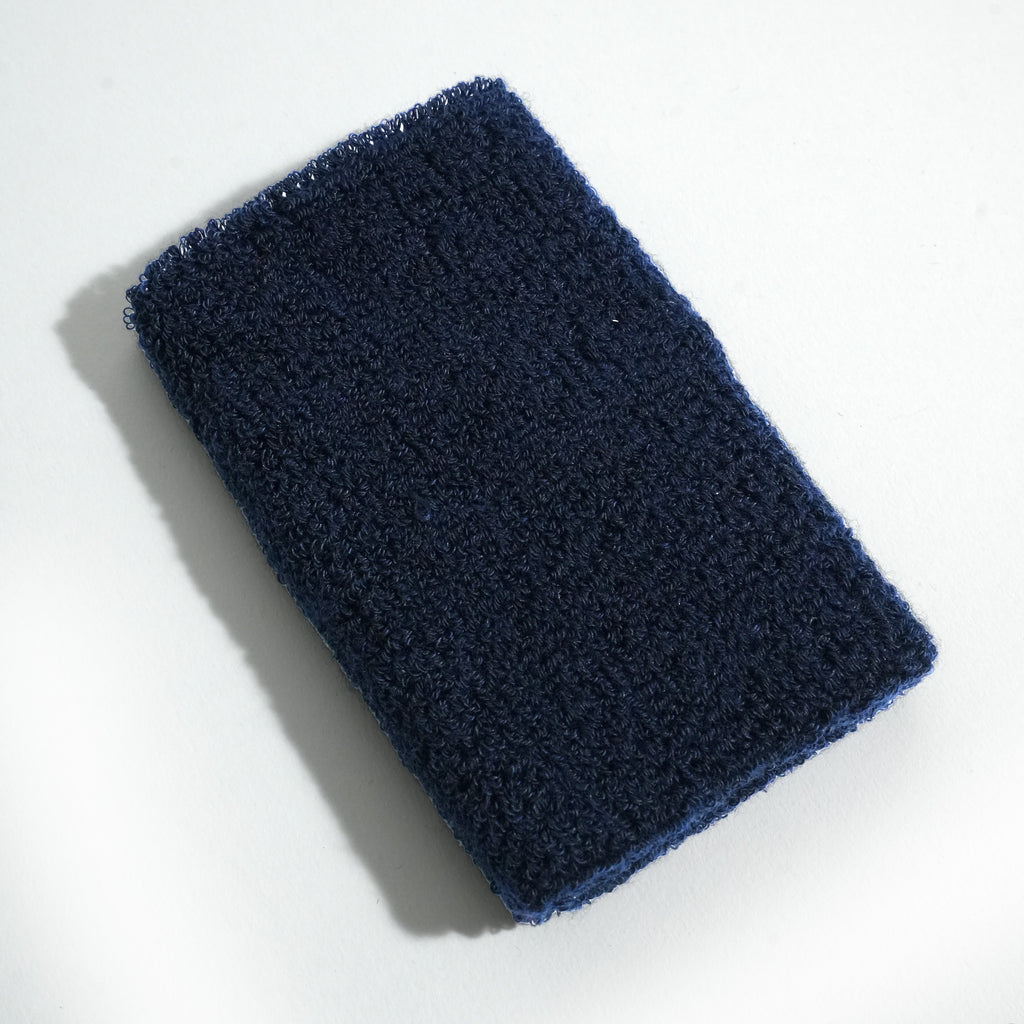 Puls8 Wristband