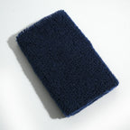 Puls8 Wristband