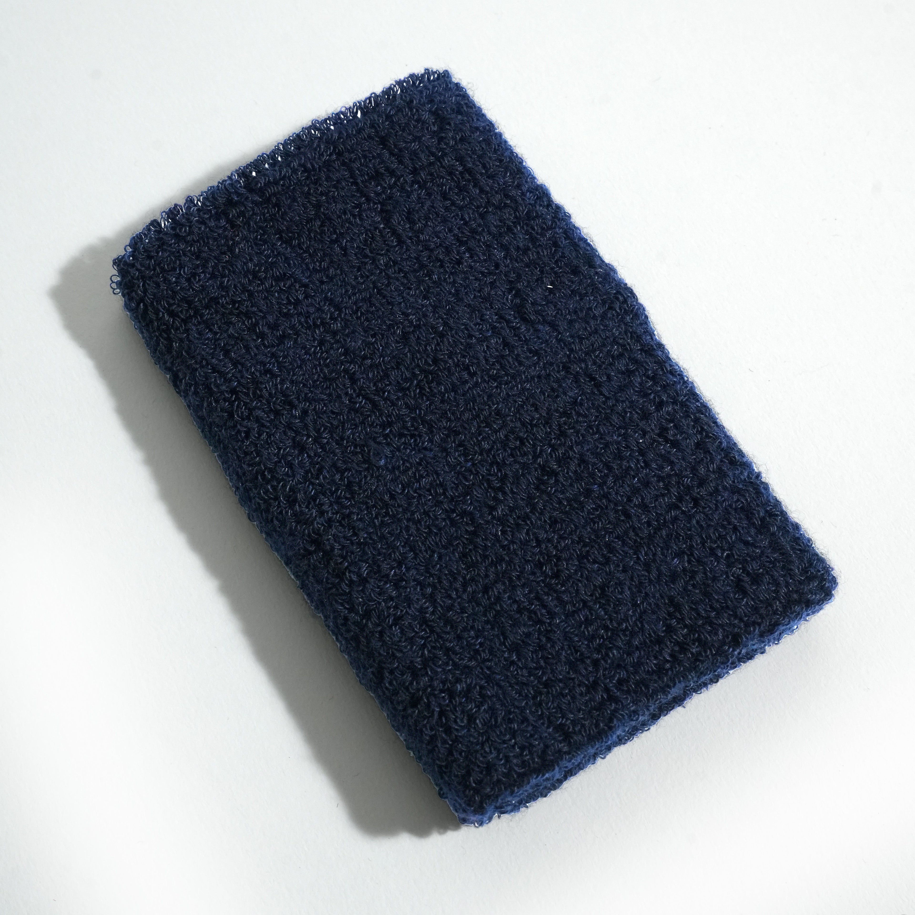 Puls8 Wristband