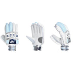 New Balance TC-10i Pro Cricket Batting Gloves