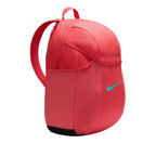 Nike Academy Team Backpack