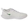 Nike Court Zoom Pro HC Tennis Shoes