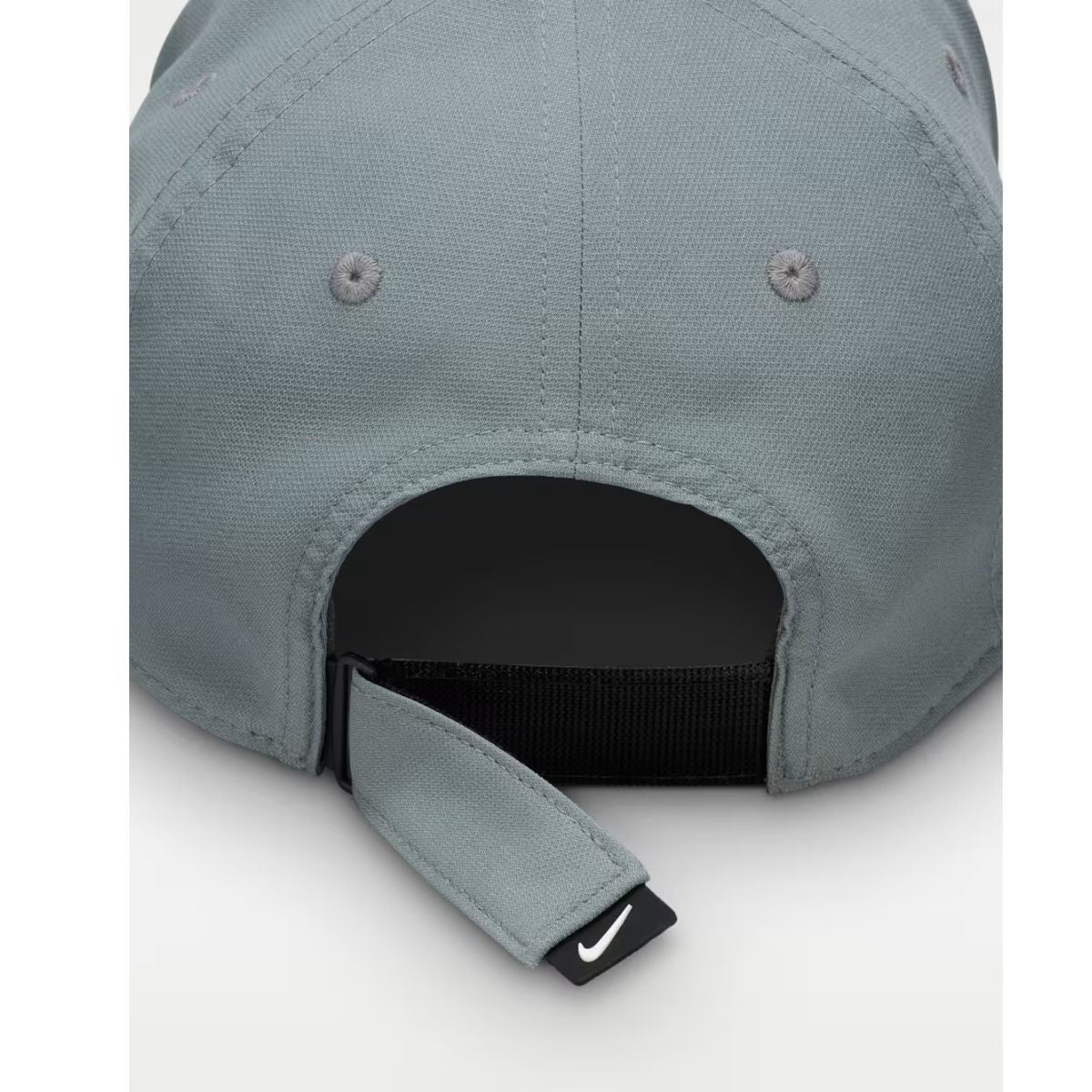 Nike Dri-Fit Club Structured Swoosh Cap
