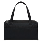 Nike Utility Power 2.0 Casual Duffle Bag