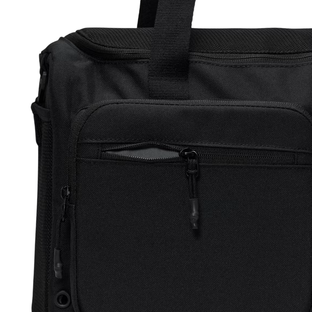 Nike Utility Power 2.0 Casual Duffle Bag