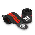 Nivia Weight Lifting Wrist Support