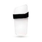 Nivia Classic Football Shin Guard